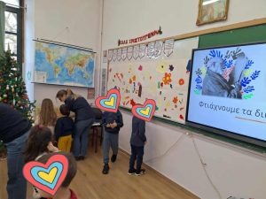 71e82527 1de1 445d 9f9d e1743ef7eac6