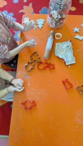 729ed29f 42b4 415c a0be 4603e3fd177f