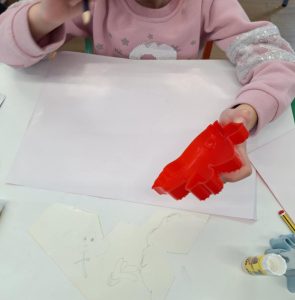 7485d7bc 0b83 4ed8 9aaa c16b68459f72