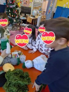 74b0ef5e 92ad 4b1e 9821 0a62cd977ce2