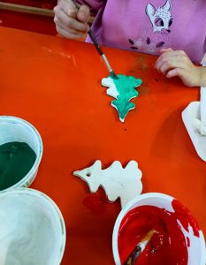 763c574d b277 4a38 b1bc fbafa8824504