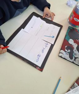 764574c2 acc4 4b6d 82fc be4fd3ea958f