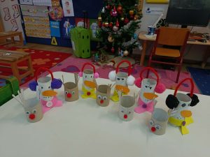 7862745d ec98 4d2e bd42 1c90b5c4db1f