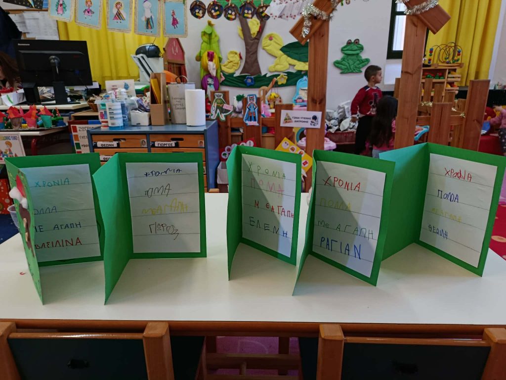 7a9f1573 70e4 421e 99d2 4cca48ed46a3