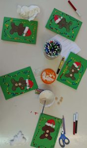 7b66b3ab 9725 4257 804a 46591f41c8ec