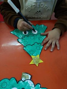 7d0349d6 5504 41ca 8482 09e1dbf62b75