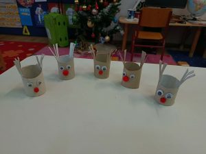 826a3eec 0afe 4d88 bdca cde5188a96a9