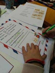 82b1a9eb e871 43de aa77 566c1e83ac72