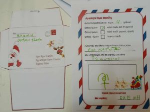 84323c52 dc5f 439e 99e5 146cedbf7484