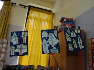 843a1384 3db4 49c4 bcb9 73265ef02071