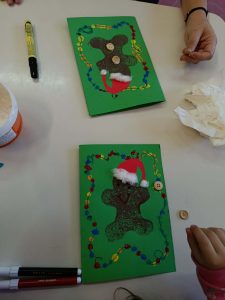 8926a826 7568 46c4 afbf 3944fb23c857