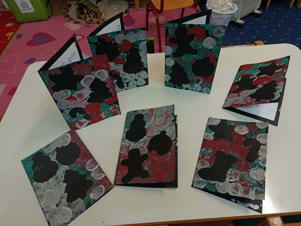 8c0fca44 1603 4141 9378 e8297ea8aa81