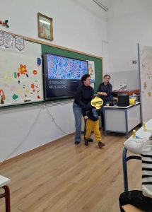 8ce0c7a3 a419 4b09 87e2 e8208586906d