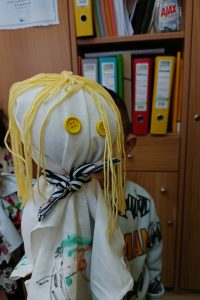 8e344ed6 7ab1 431f 899a 2ba5805e0033