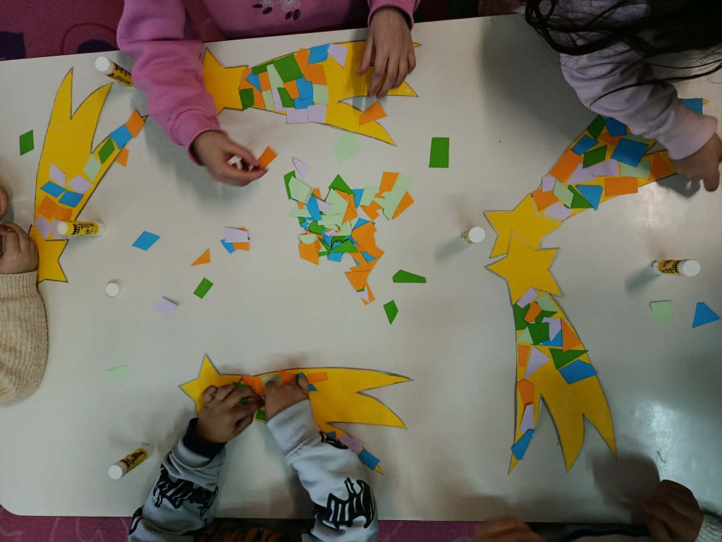 8ebfe319 f0d8 48b2 95ae 112144ebdf00