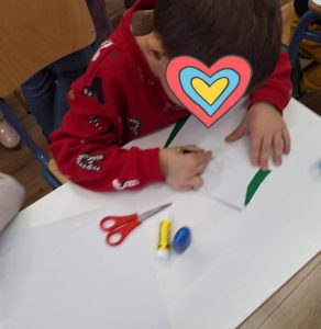 90663e45 4ceb 43e6 ac7b e0e615b81bd3