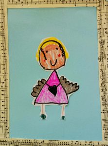 908d8730 2f62 4589 a8bf 47b8bd0f17f2