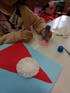 9137e446 35ab 407a a25e c0a74eb76340