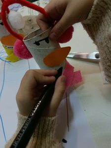 957c1172 c0ff 44a9 90cc 13dd5b3751c8