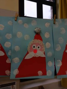 9582c283 a858 4da5 b7ec ae844563f9b0