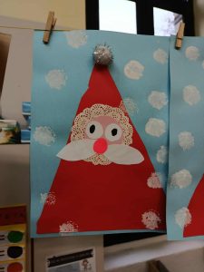 9678a6db 1f73 4abd 922f c279e70be365