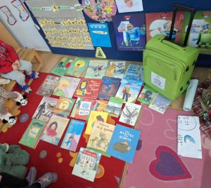 9b265b16 8d5d 4d6b ba39 0b08b89f6bae