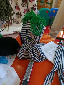 9b9c7f16 6452 4877 a423 238b906bbaeb