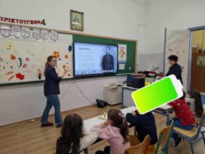 9fad93f0 4321 4ddd 8d54 0c379c4b7f94