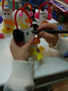 a1afc98e 1269 4ebe 9f9b fa38a45634a3