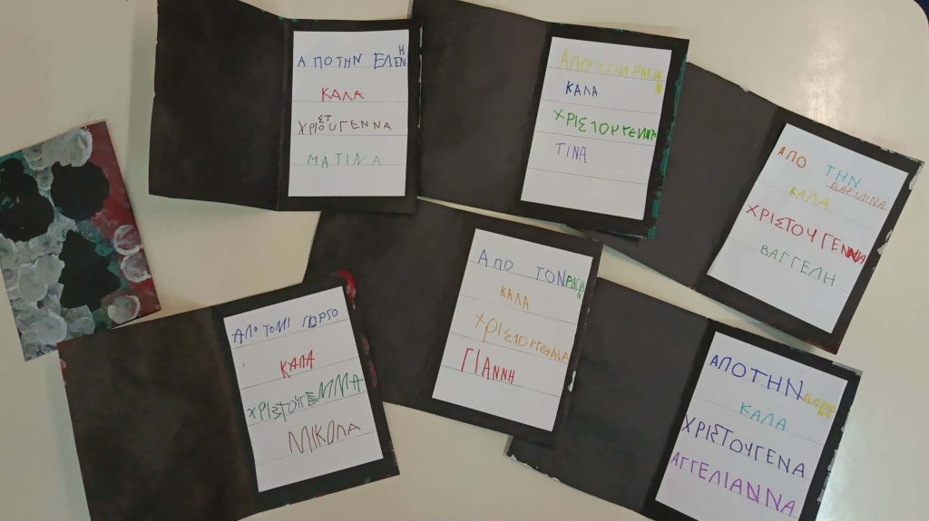 a29ea0f2 f71d 4e95 8d71 71b5fcd513ba