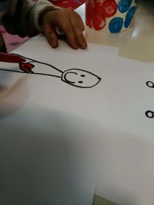 a83c33fc 19a9 42c1 8b9f f2f7486e246c