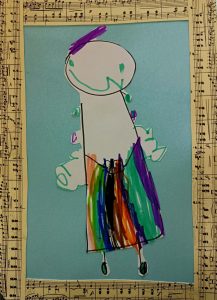 a9682497 ed93 4cd5 a021 8fd283f72b06