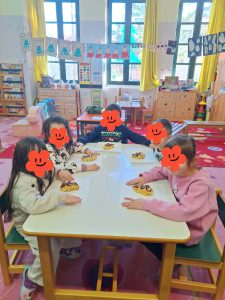 a9750d7d a525 46ec bce7 babba9db9e6d