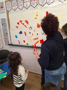 aa3821a2 4464 45e4 9fb8 3de141bee7b5