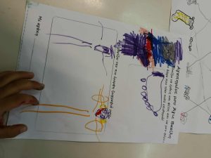 aa75fd6c 8656 4651 9890 39038334d11c