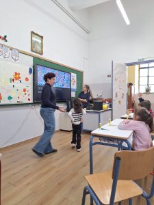 ac9a96c7 099d 4ed2 b05e f432966a5a00