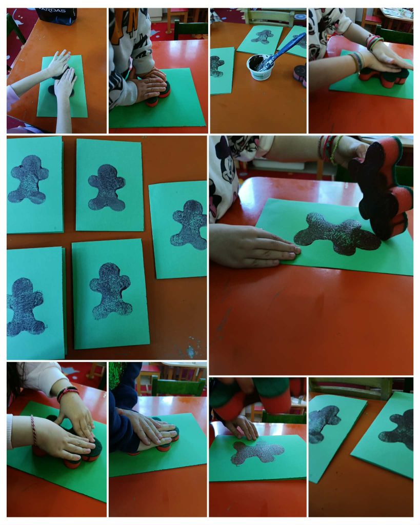 aca37a7a 1a21 45dc 9ae5 65285675afe6