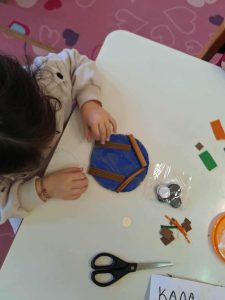 af5a92fc a356 4083 a03f b6a743cba427