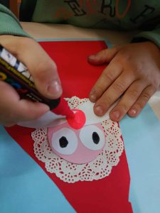 b21f66e8 ab39 4113 94cf eff1ec53ed6d