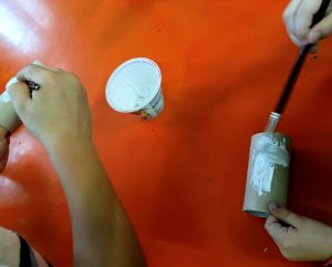 b53096f8 c405 46ef 9904 33ec9ed2dc4a