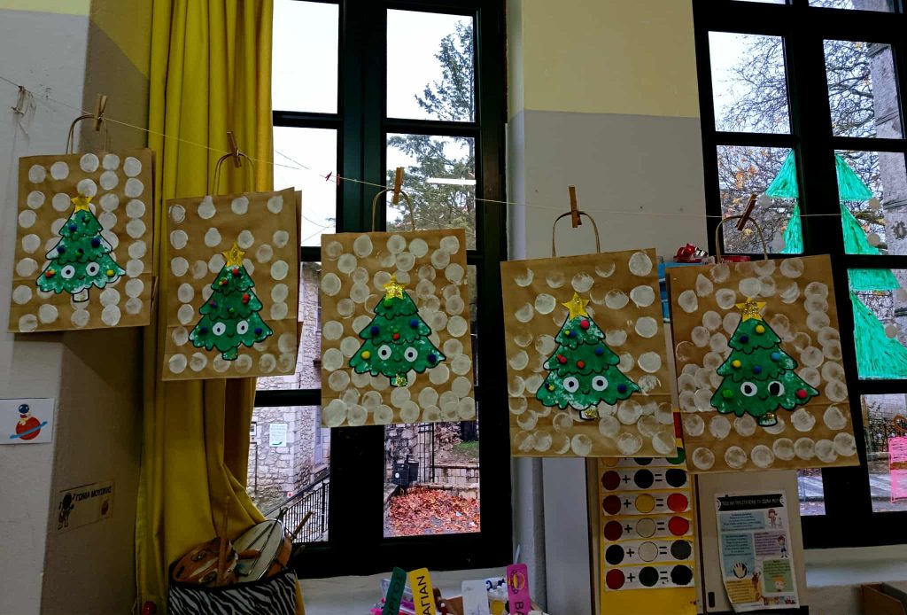 b7d483fa ce66 4294 a06b a6ad58a68bc1