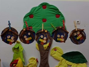 b9f00cdb 3852 497d 8957 27e2c362fd08