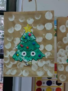 ba95d501 8a2d 439d aeaf 69e0c69e3afe