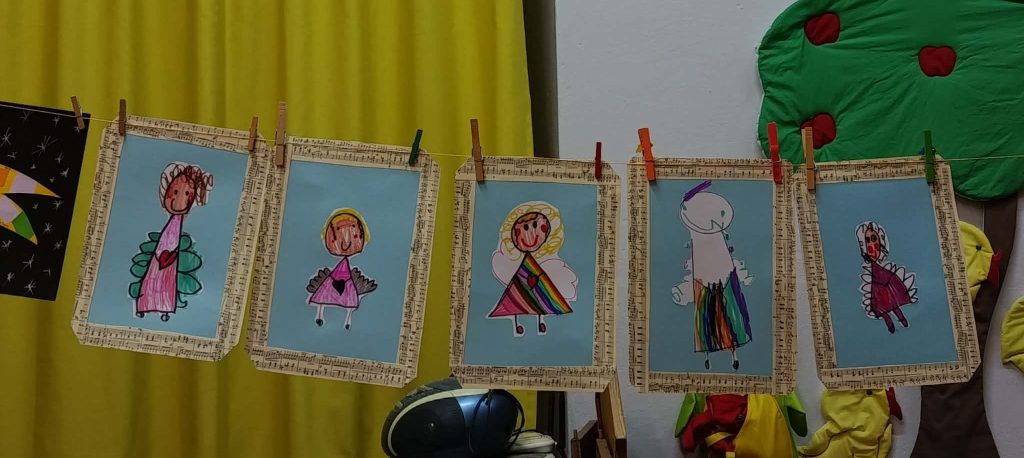 baea3c85 2a2f 4afb a544 2df4db4b55a6