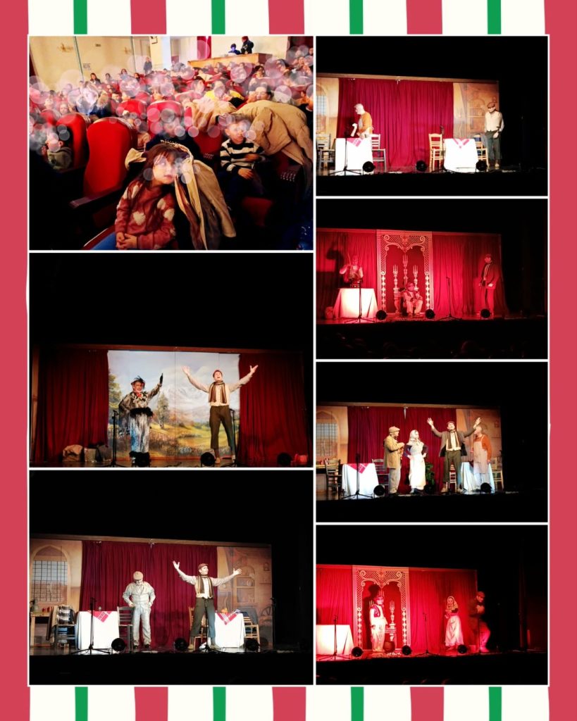 bec27cc2 94c4 4874 8dc0 24d846a28a5e