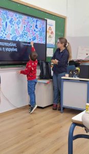 bf30cec0 2b05 4042 9384 3c5b8294dd63