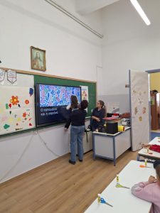 bfe968ed 5a3f 42ee 932e a3a2bf7392f6