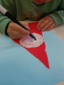 bfffbaa6 a14a 4385 bf17 e61eaafc59fc