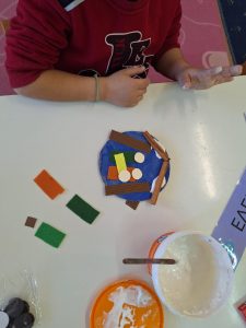 c05c611f ddd7 4020 a32d 3db3bf367a0f