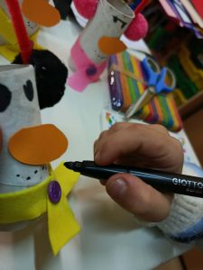 c1d32157 b37b 4b65 b8db 8dade292035d